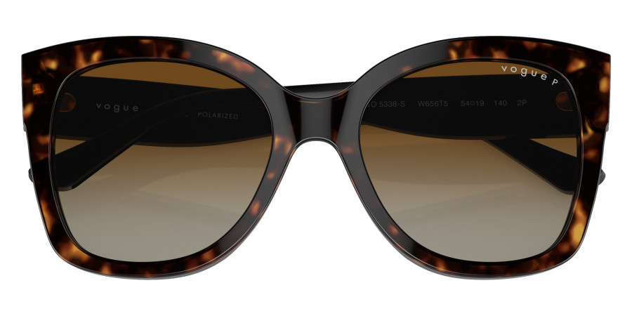 Vogue Eyewear™ - VO5338S