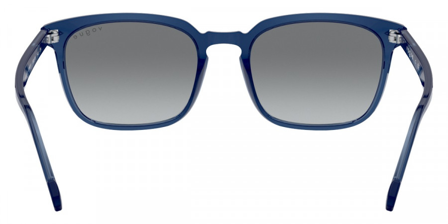 Vogue Eyewear™ - VO5347S