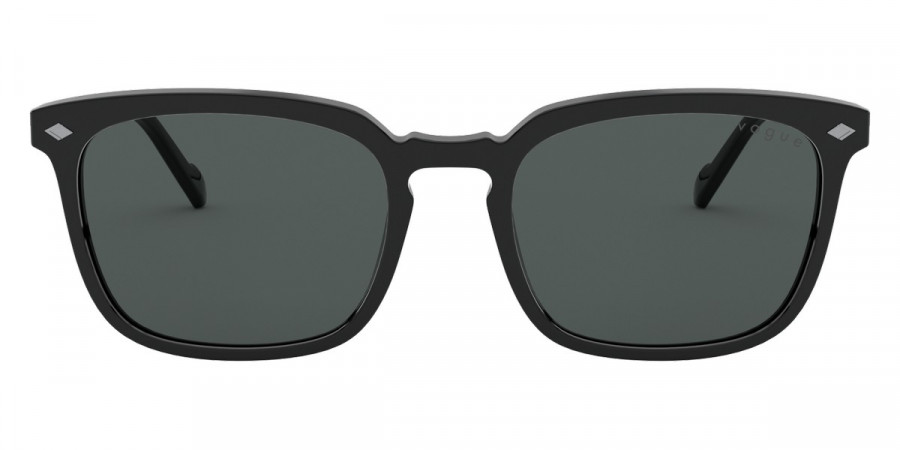 Vogue Eyewear™ - VO5347S