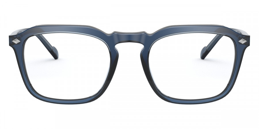 Vogue Eyewear™ - VO5348
