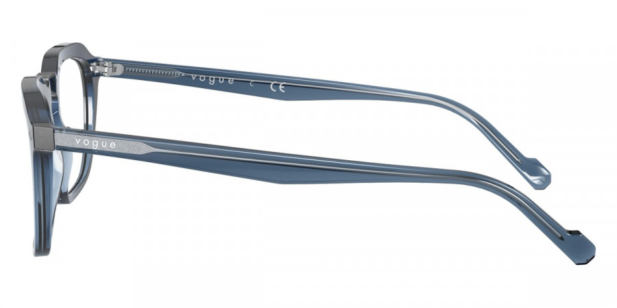 Vogue Eyewear™ - VO5348