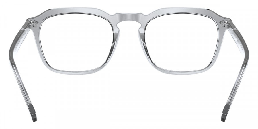 Vogue Eyewear™ - VO5348