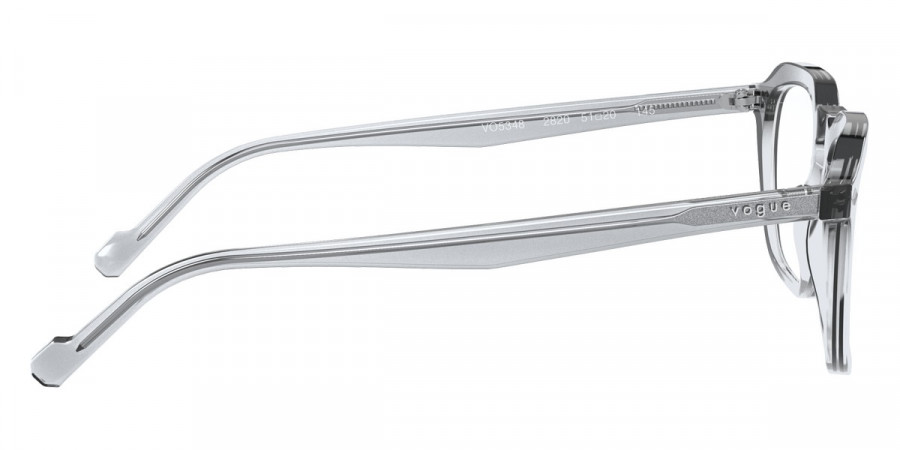 Vogue Eyewear™ - VO5348