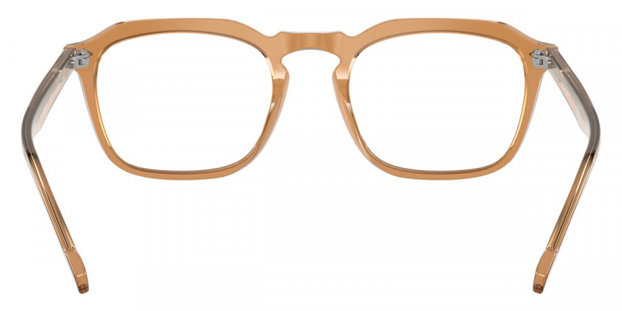 Vogue Eyewear™ - VO5348