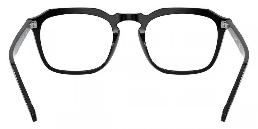 Vogue Eyewear™ - VO5348