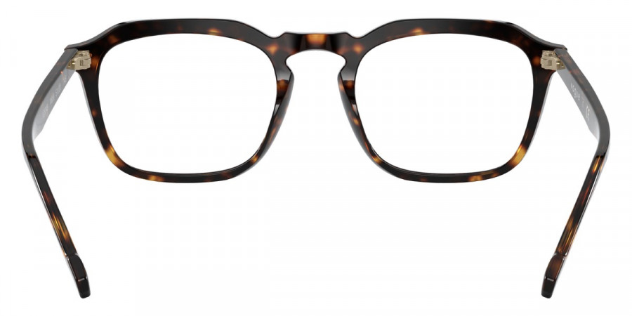 Vogue Eyewear™ - VO5348