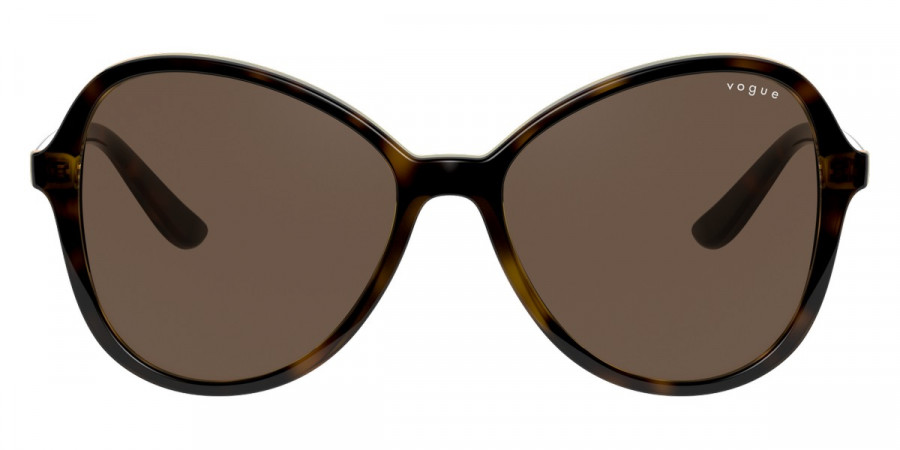 Vogue Eyewear™ - VO5349S