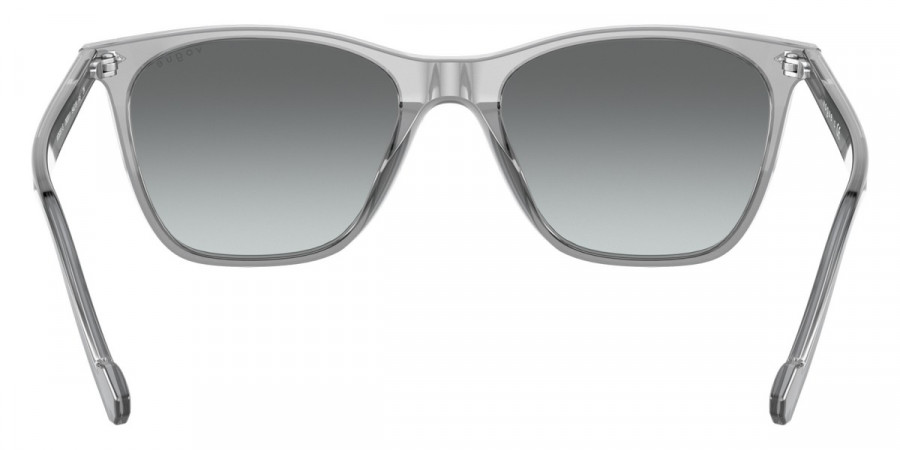 Vogue Eyewear™ - VO5351S