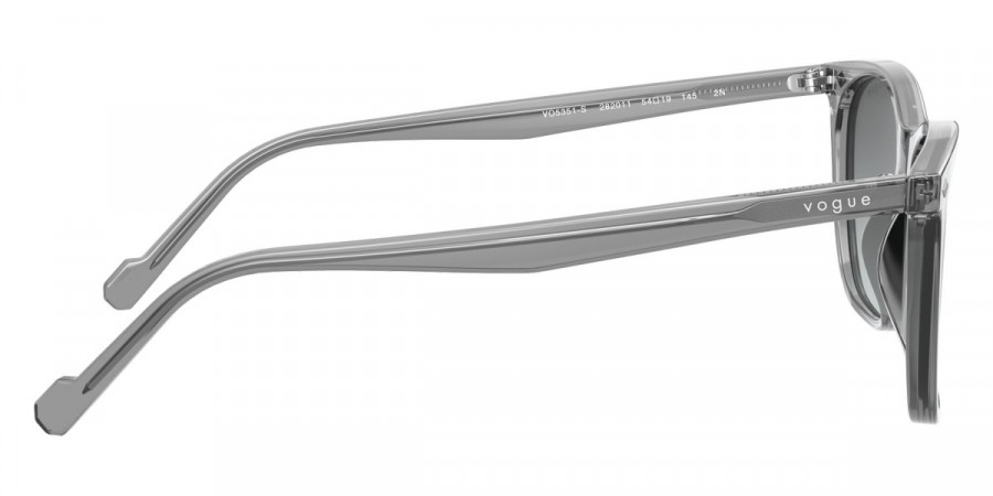 Vogue Eyewear™ - VO5351S