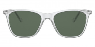 Vogue™ - VO5351S