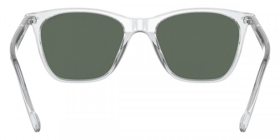 Vogue Eyewear™ - VO5351S