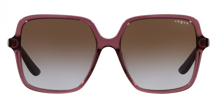 vogue eyewear™ - VO5352SF