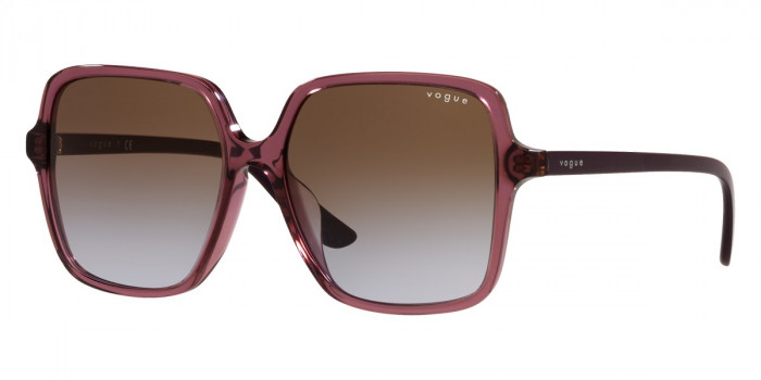 vogue eyewear™ - VO5352SF