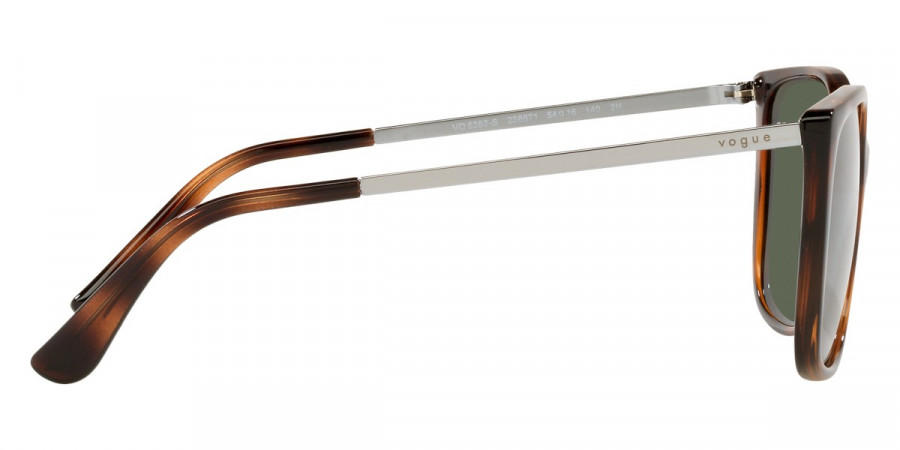 Vogue Eyewear™ - VO5353S