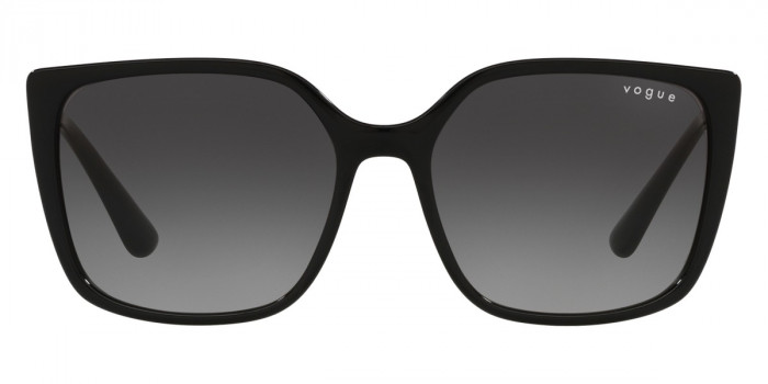 vogue eyewear™ - VO5353S