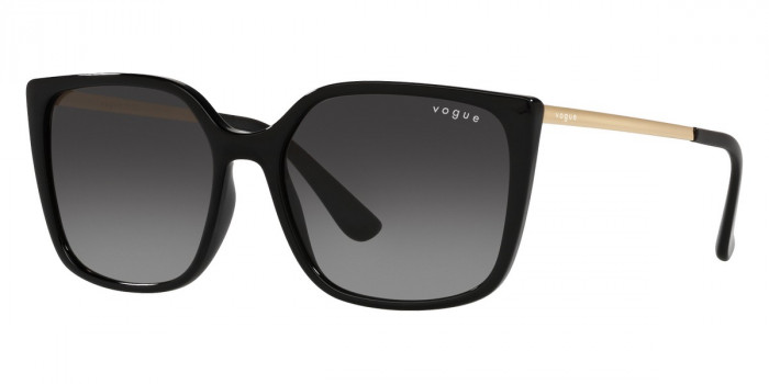 vogue eyewear™ - VO5353S