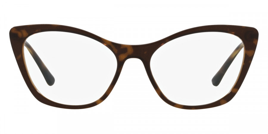 Vogue Eyewear™ - VO5355