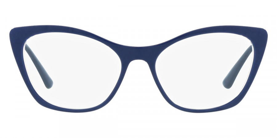 Vogue Eyewear™ - VO5355