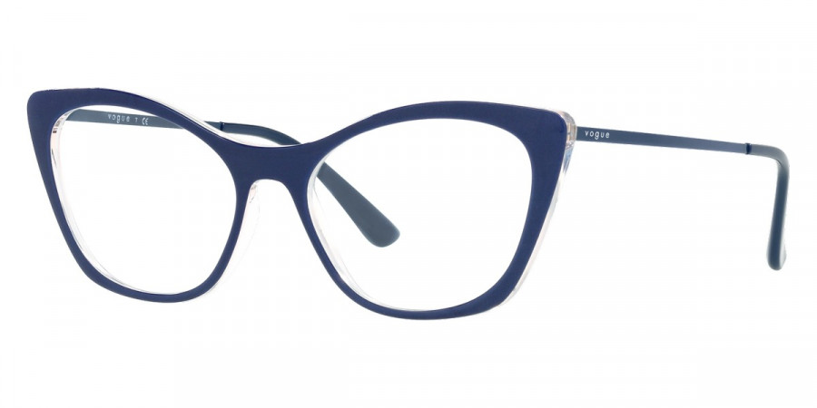 Vogue Eyewear™ - VO5355