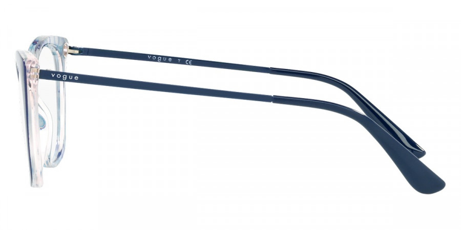 Vogue Eyewear™ - VO5355