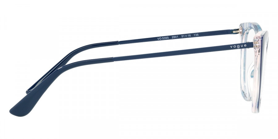 Vogue Eyewear™ - VO5355