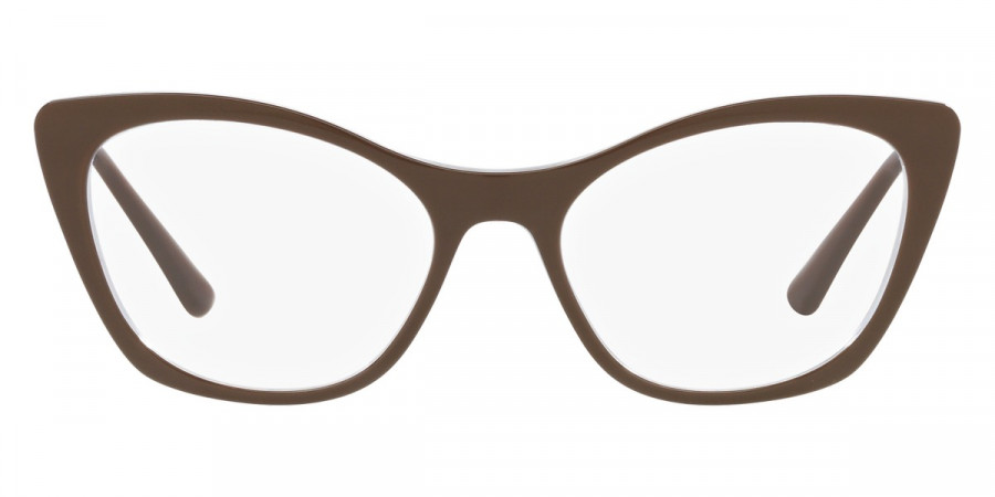 Vogue Eyewear™ - VO5355