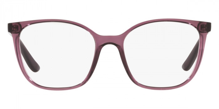 vogue eyewear™ VO5356 2761 52 - Transparent Purple