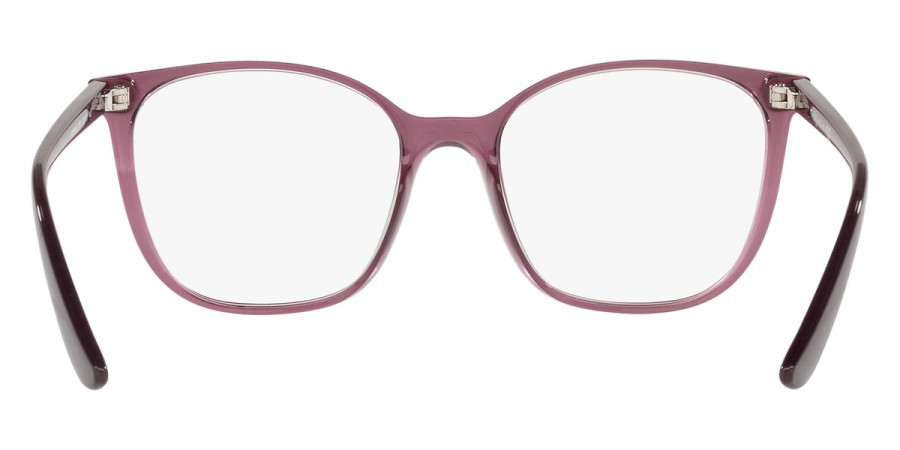 Vogue Eyewear™ - VO5356