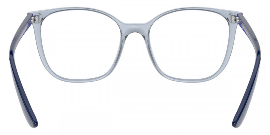 Vogue Eyewear™ - VO5356