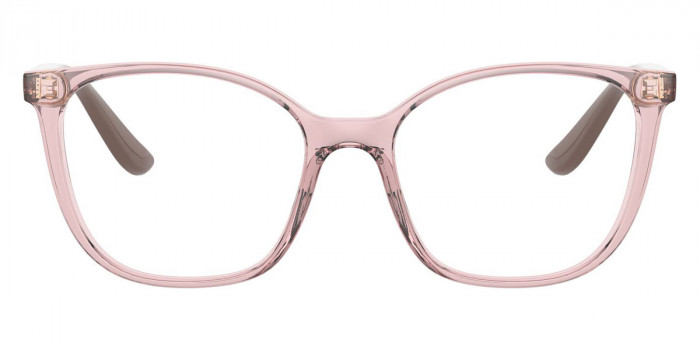 vogue eyewear™ VO5356 2864 52 - Transparent Beige