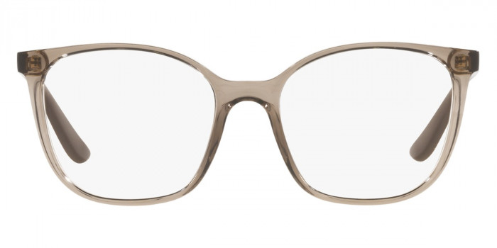 vogue eyewear™ VO5356 2940 52 - Transparent Brown
