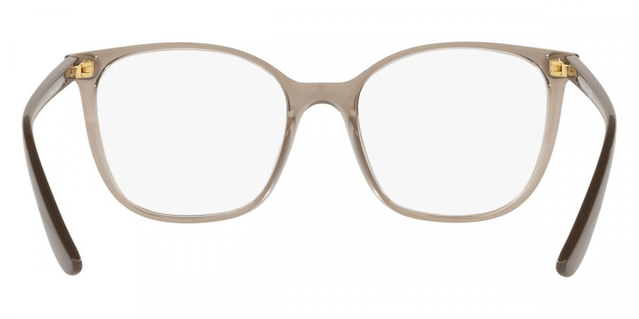 Vogue Eyewear™ - VO5356