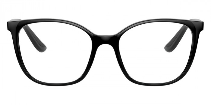 vogue eyewear™ VO5356 W44 52 - Black