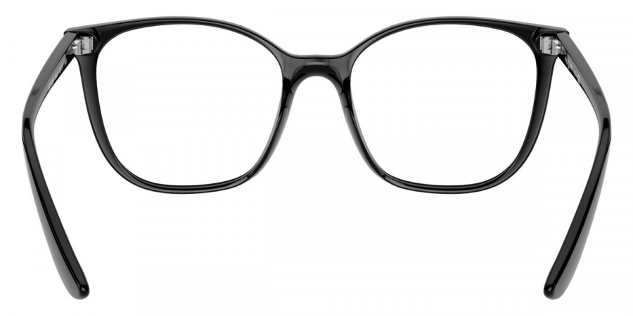Vogue Eyewear™ - VO5356