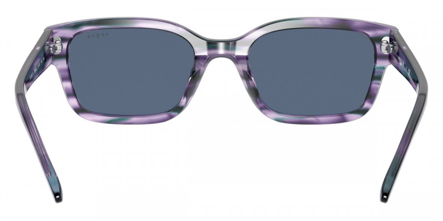 Vogue Eyewear™ - VO5357S