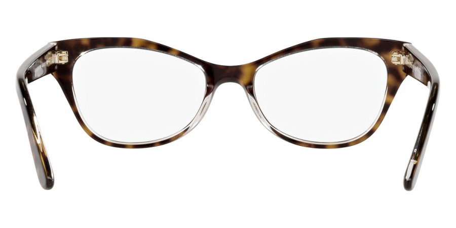 Vogue Eyewear™ - VO5359