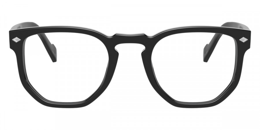 Vogue Eyewear™ - VO5360