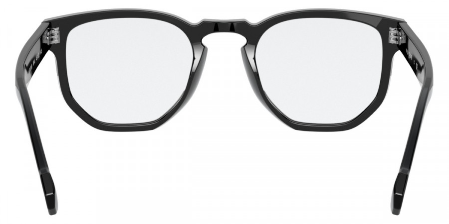Vogue Eyewear™ - VO5360