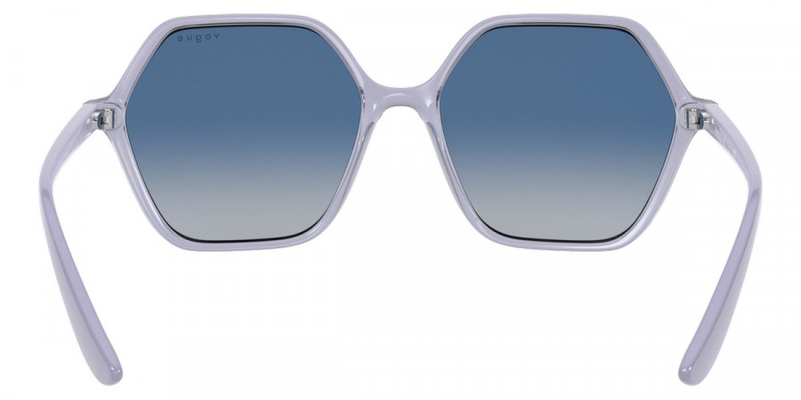 Vogue Eyewear™ - VO5361S