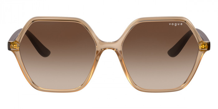 vogue eyewear™ - VO5361S