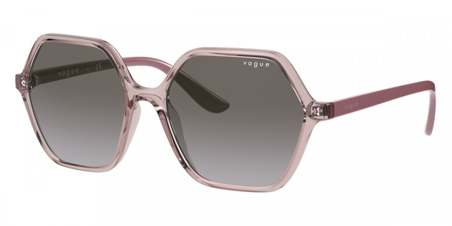Vogue Eyewear™ - VO5361S