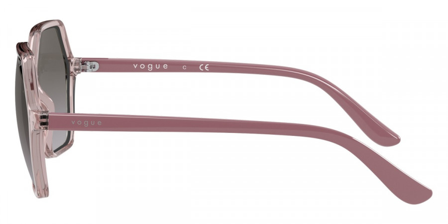 Vogue Eyewear™ - VO5361S
