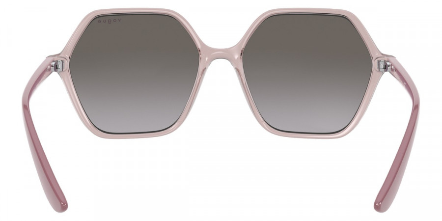 Vogue Eyewear™ - VO5361S