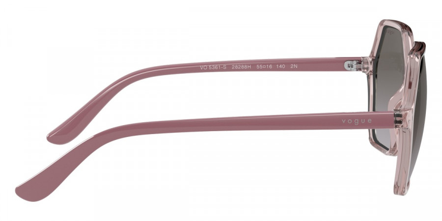 Vogue Eyewear™ - VO5361S