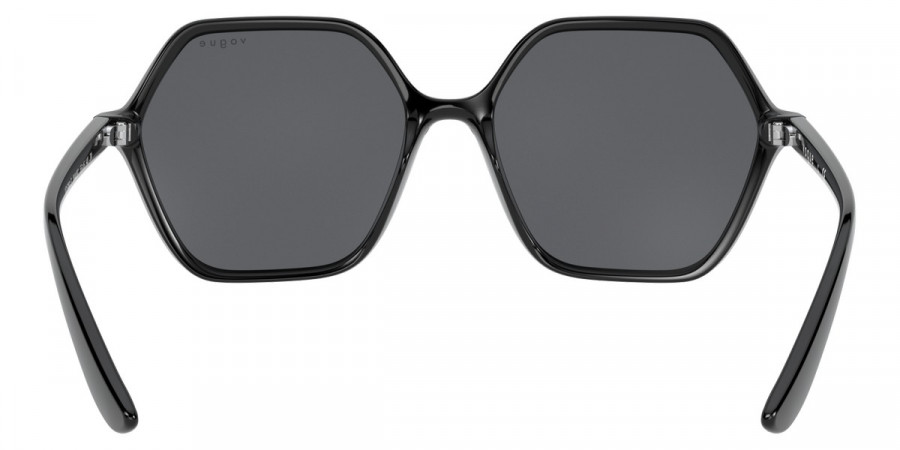 Vogue Eyewear™ - VO5361S