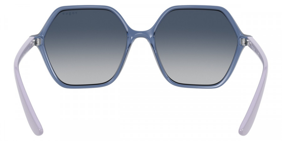 Vogue Eyewear™ - VO5361SF