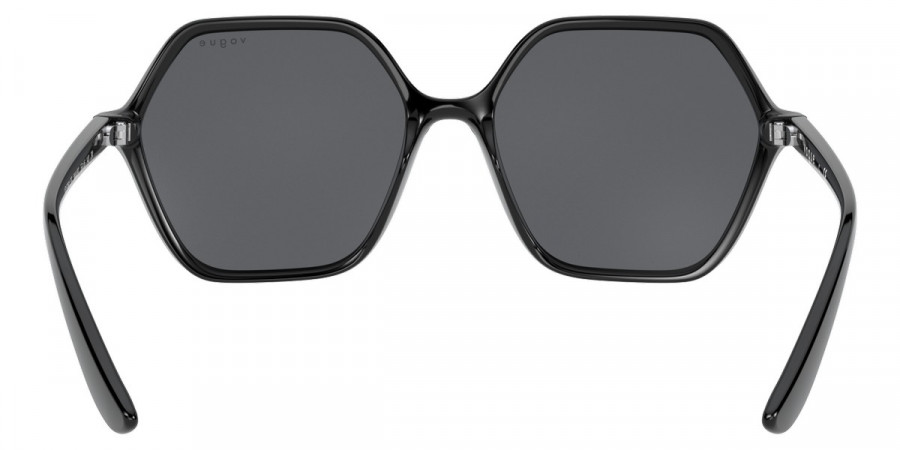 Vogue Eyewear™ - VO5361SF