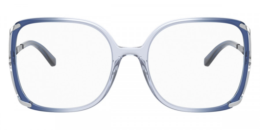 Vogue Eyewear™ - VO5362