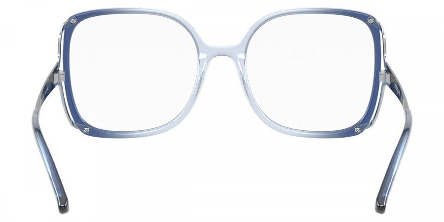 Vogue Eyewear™ - VO5362