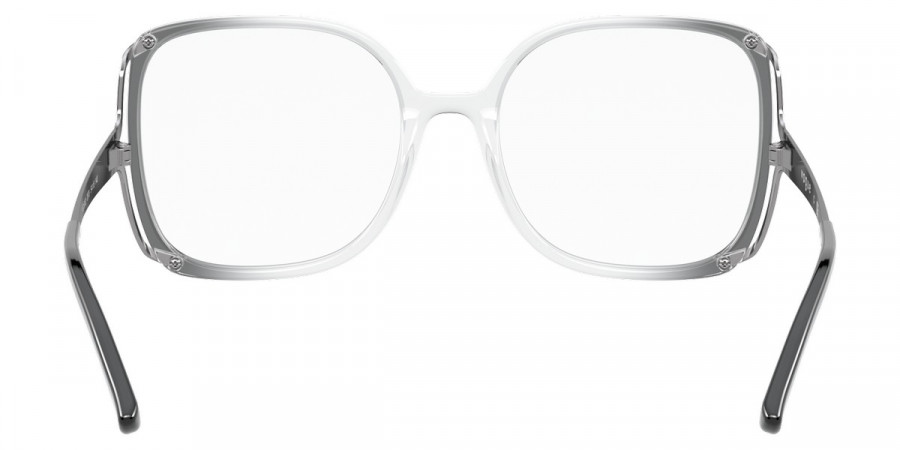 Vogue Eyewear™ - VO5362